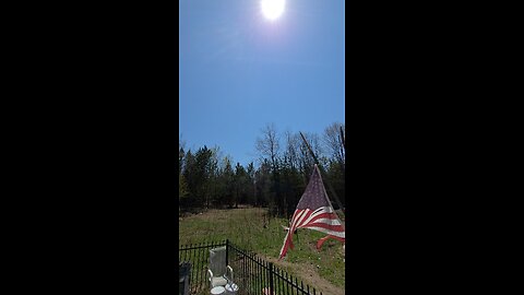 : PART-~9, MILITARY-COMMS: ~MAY-~11-~2025.