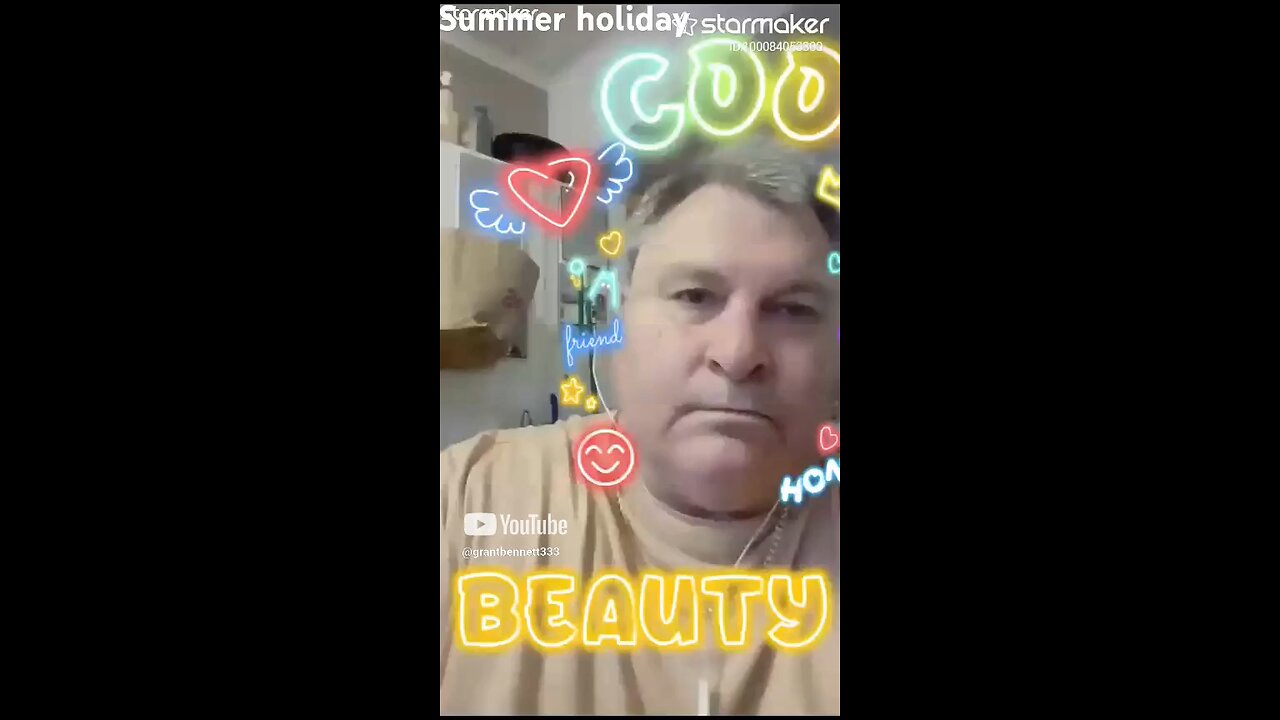 summer 🏝️🌞 Holiday