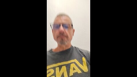 Glorios Day 18 off Fentanyl!