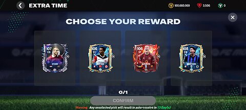 fc