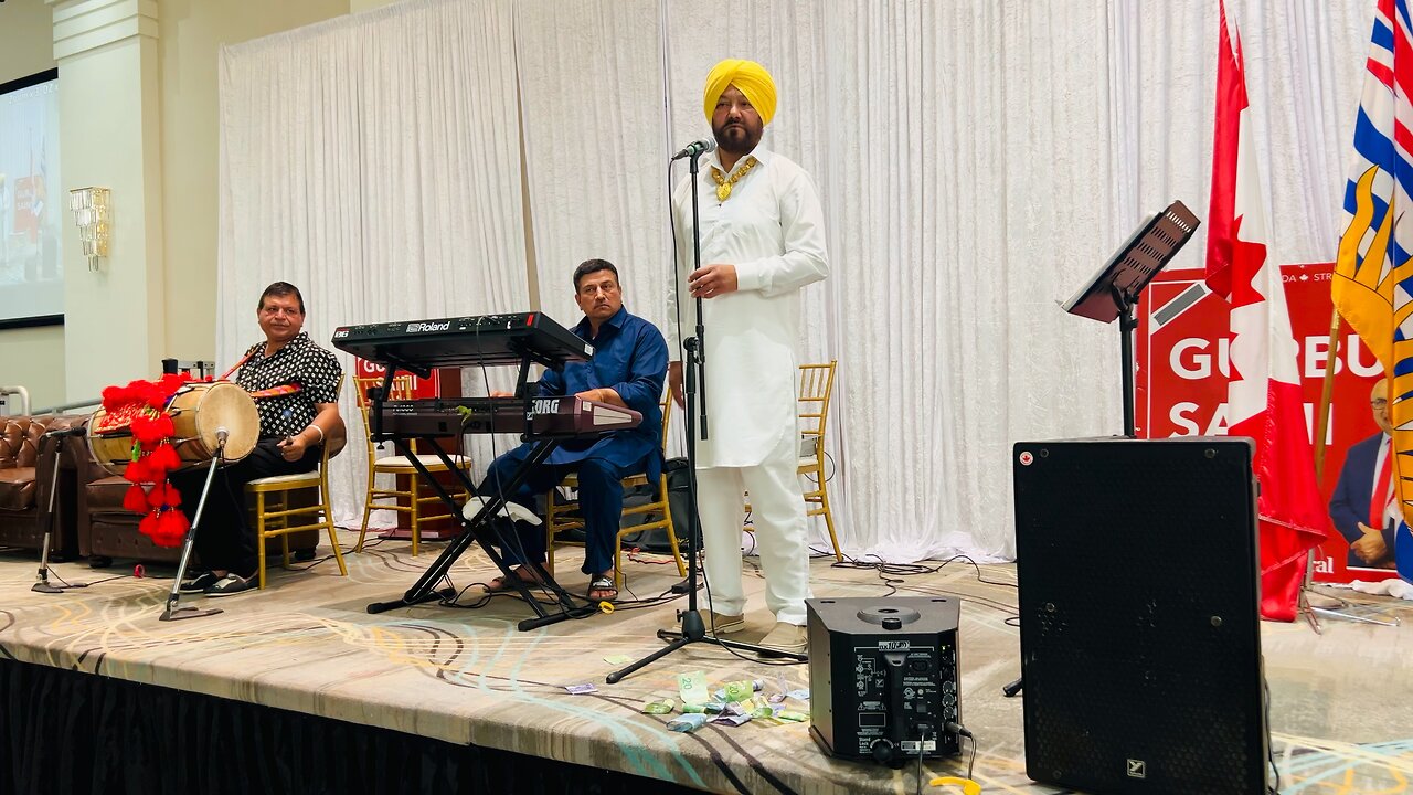 Chadar | Dhanoa Kulwinder | Superhit Punjabi Song 2025