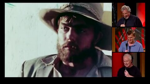 Well Hello Torgo