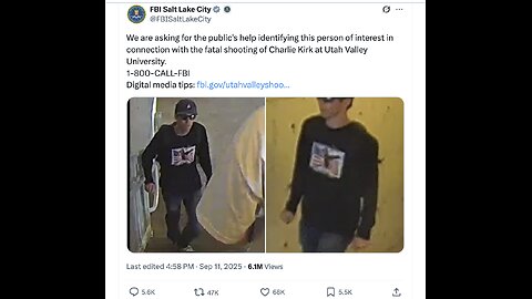 4@0851 3@ 084012092025 2@22221192025 1@ 2046 VIDEO 494 KNOCK AND IT SHALL BE OPENED ASK HAND IT SHALL BE GIVEN released 195211092025 tighten ur security questions arent illegal nor are precautions