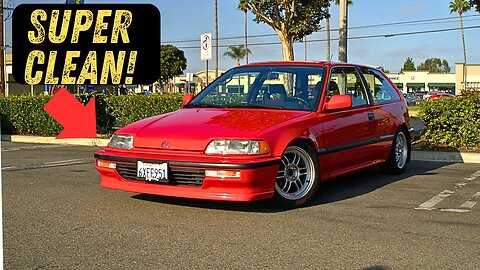 Brakefast Club Meet 🍳 | Clean Cars & Chill Vibes!