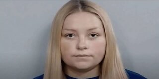 Beauty Queen Arrested After Dead Newborn Found Hidden in Closet
