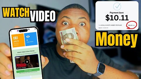 I Tested Dollar Tub: Can You Really Make $10.11 Watching Videos Online in Nigeria?