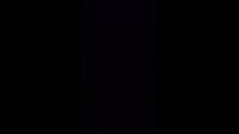 "Illest 4tuna" The Happy Joooo Beard sessions part 5