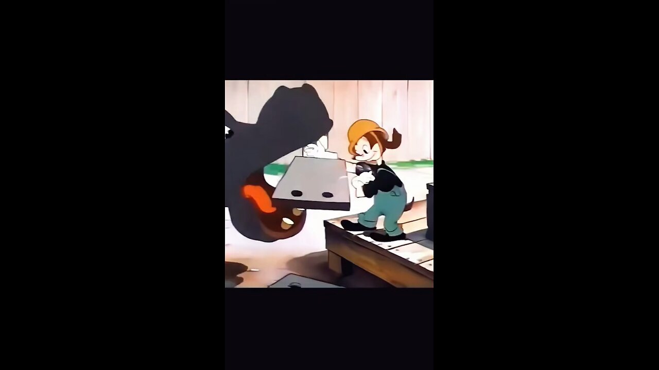 Don't miss the ending ðŸ˜ðŸ˜ðŸ˜‚🤣ðŸ˜