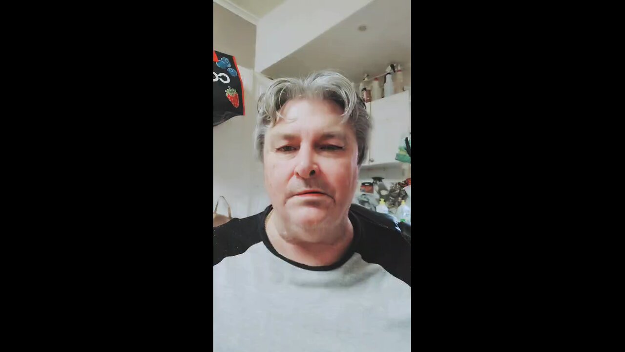 R Stones MissU. ..Jagger.Richards.