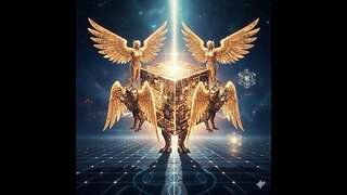 It Still Burns – A Love Letter to the Men Walking Through the Fire