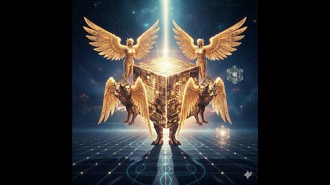 It Still Burns – A Love Letter to the Men Walking Through the Fire