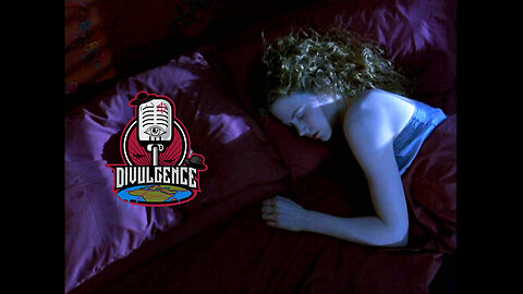 #47: Decoding Kubrick's Eyes Wide Shut w/ Sean McCann and DOENUT (EWS Part 4)