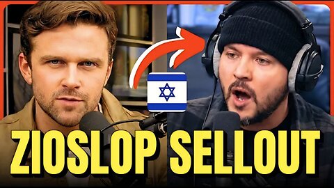 TIM POOL FULL ZIOSLOP SELLOUT