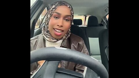 'You Should Be Thanking Us': Somali Community Demands Praise Amid Massive Minnesota Fraud Scandal