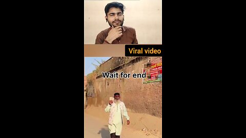 yah Hai Allah ka mobile number