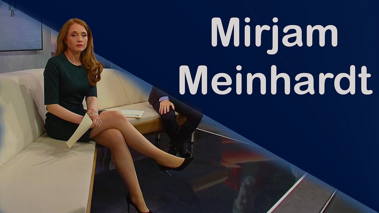 Mirjam Meinhardt 010425