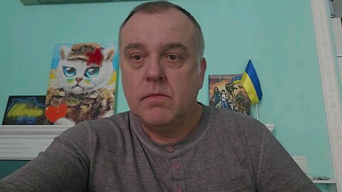 Уол стрит жорнал провел "ликбез" для переговорщика от Трампа С. Уиткофа