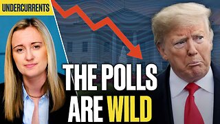 100 days into Trump 2.0, many say he’s a ‘dictator,’ others still love him