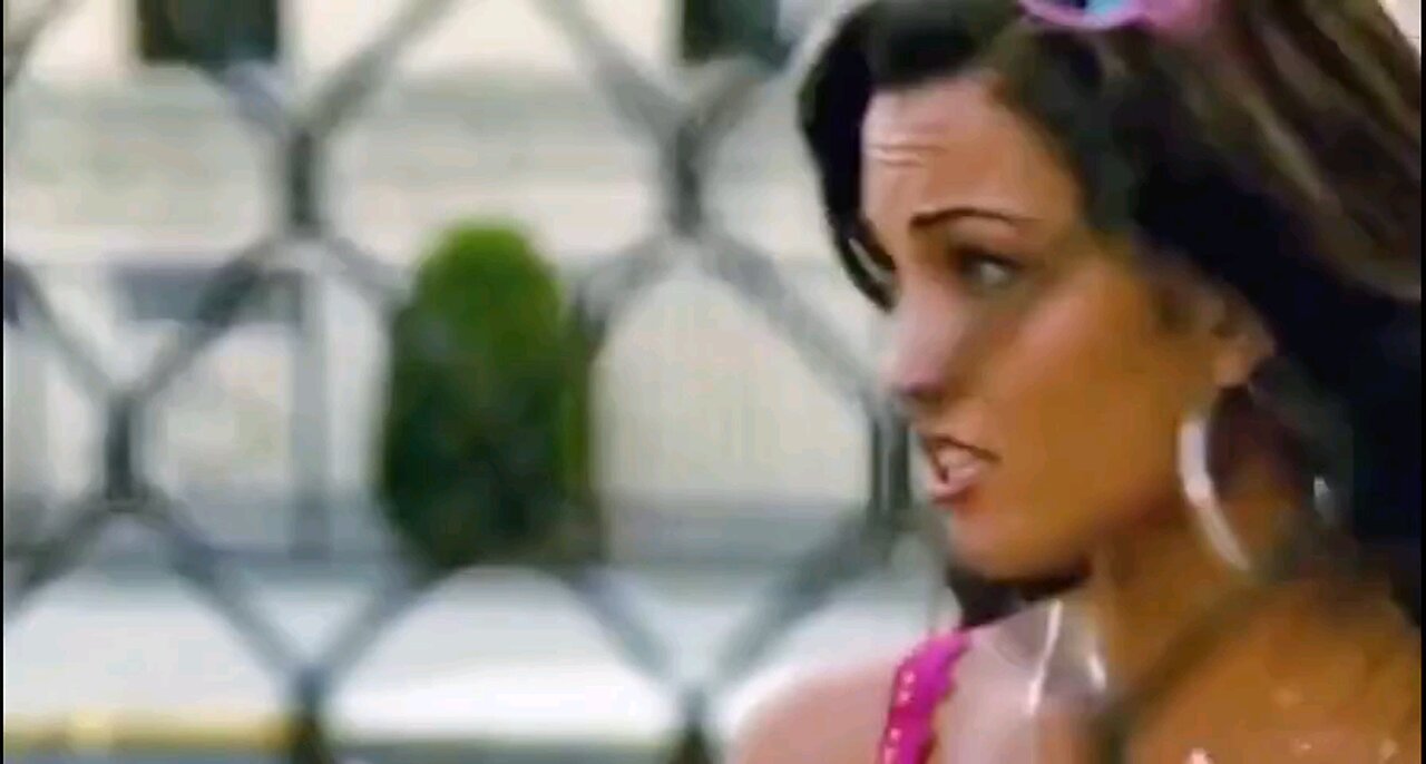 YOU'LL BE SURPRISED JUST HOW FREAKY I CAN GET!!!