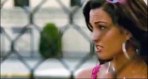 YOU'LL BE SURPRISED JUST HOW FREAKY I CAN GET!!!