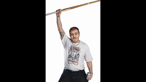 RMG Evolution EP 263 WWE Smackdown Vs Raw 2008 PS2 Game Review