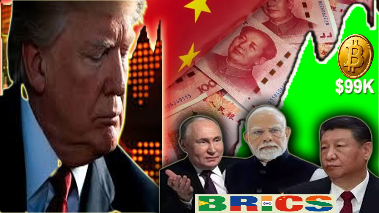 Crypto hindi update #bitcoin $99k dump Or Not