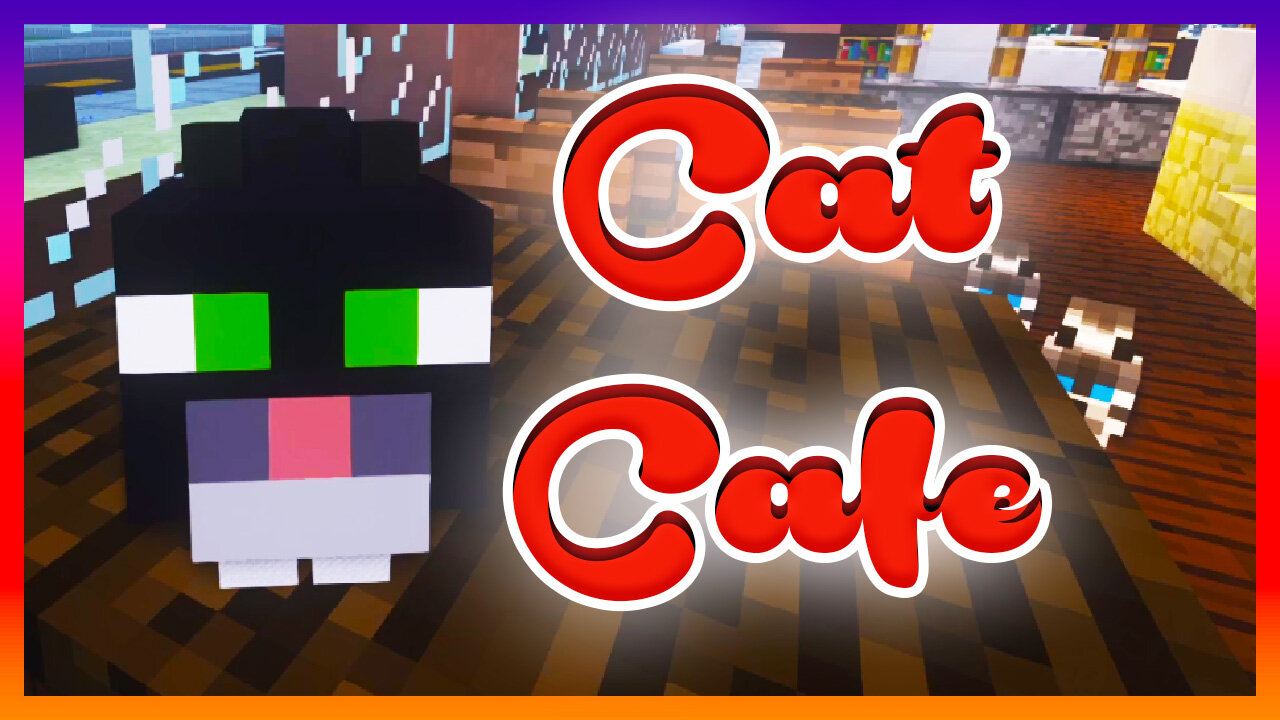 The Secret My Roommate Discovered… and It’s Not What You Think!: Minecraft Vtuber Machinima