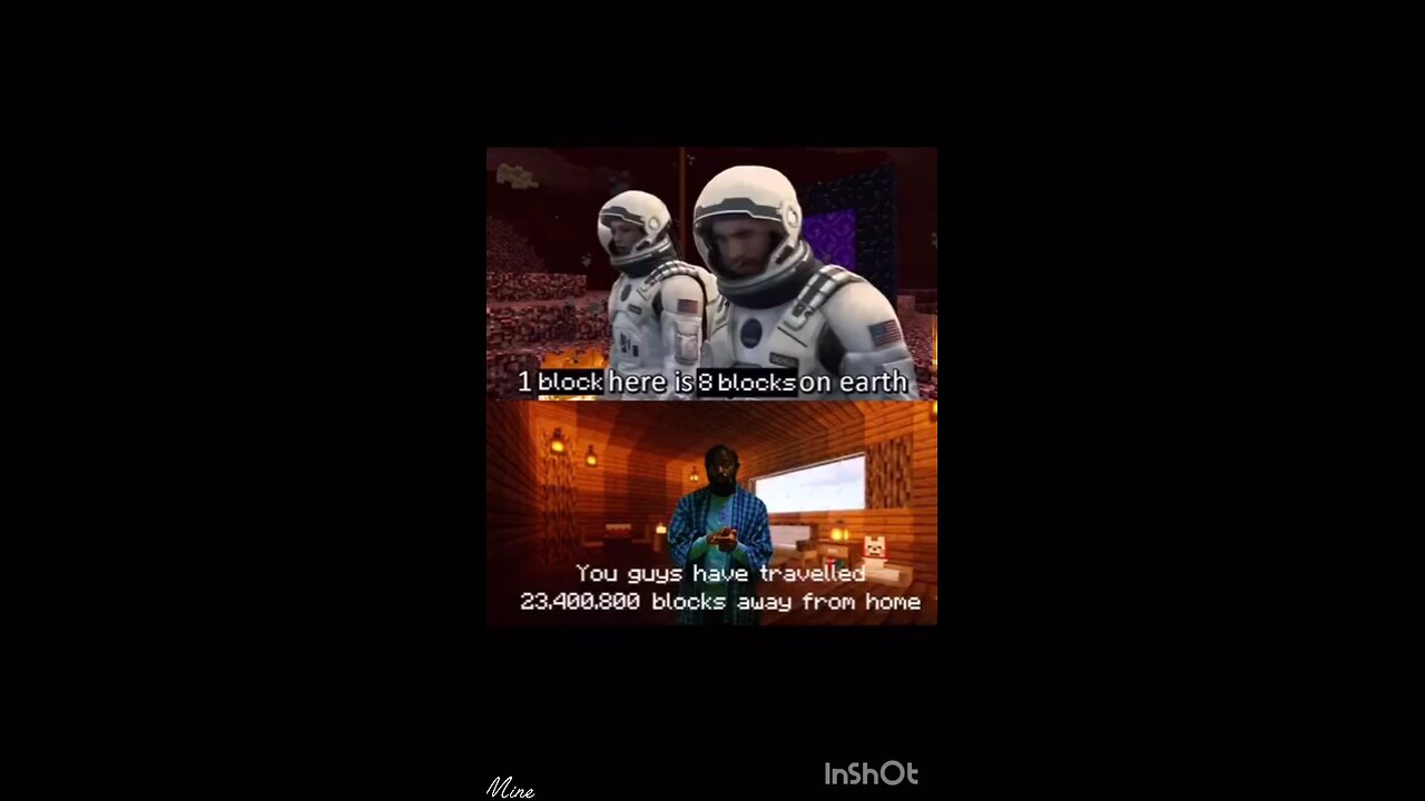 best Collab