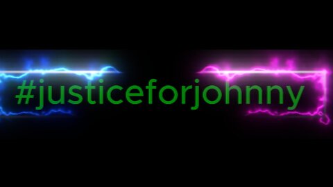 Sarasota Tim, give Johnny Vegas his clubs back #justiceforjohnny