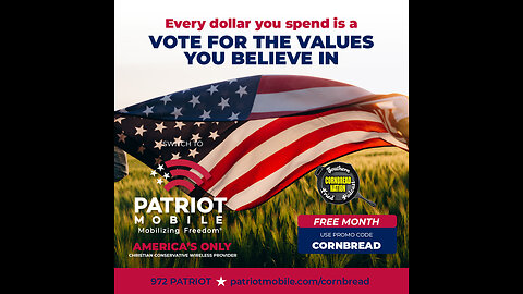 Southern Fried Saturday AM