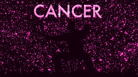 CANCER
