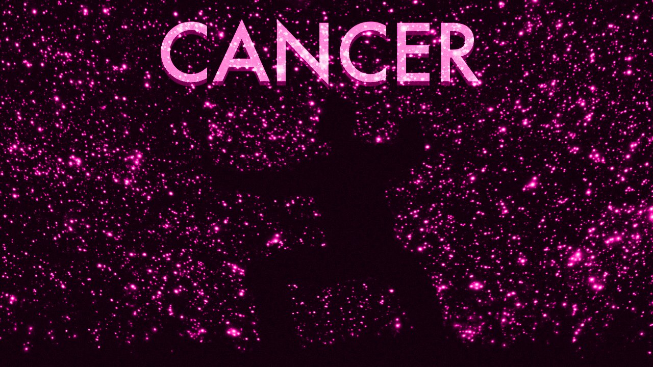 CANCER
