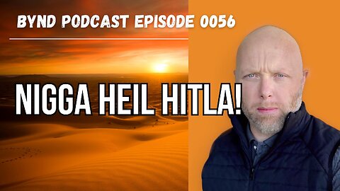 BYND EPISODE 56