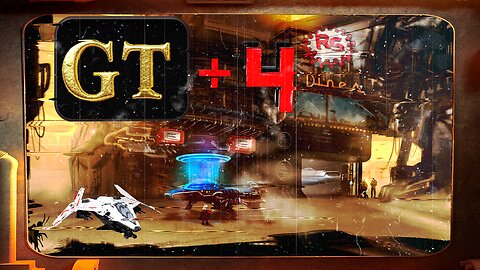 God Time +4 - Walk By Faith, Not By Sight - Charlie Kirk