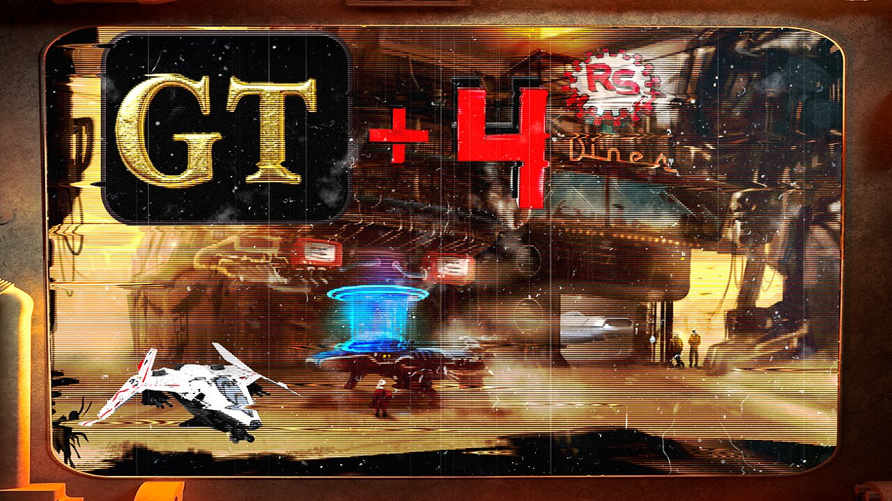 God Time +4 - Walk By Faith, Not By Sight - Charlie Kirk