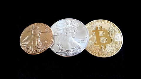 Stellar & Cronos - Historical Palladium Price