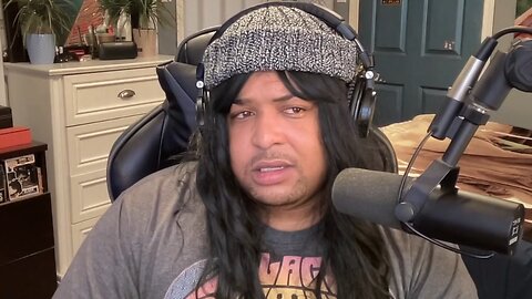 Pedophile ScotCheetos Trying To Clout Chase COD 7 on a PS4..No One Cares Twitch VOD 11-12-2025