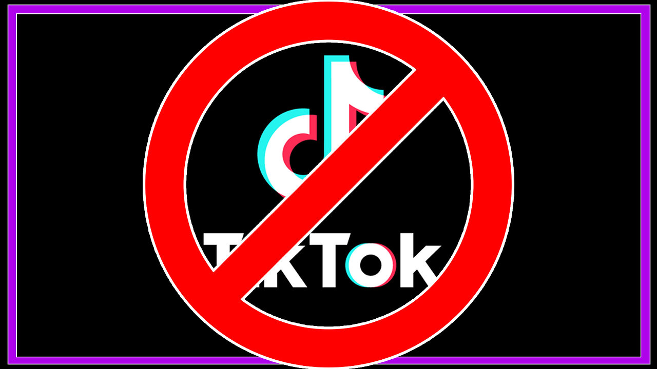 Majestic Mayhem on a Summer Night | Also something weird at TikTok