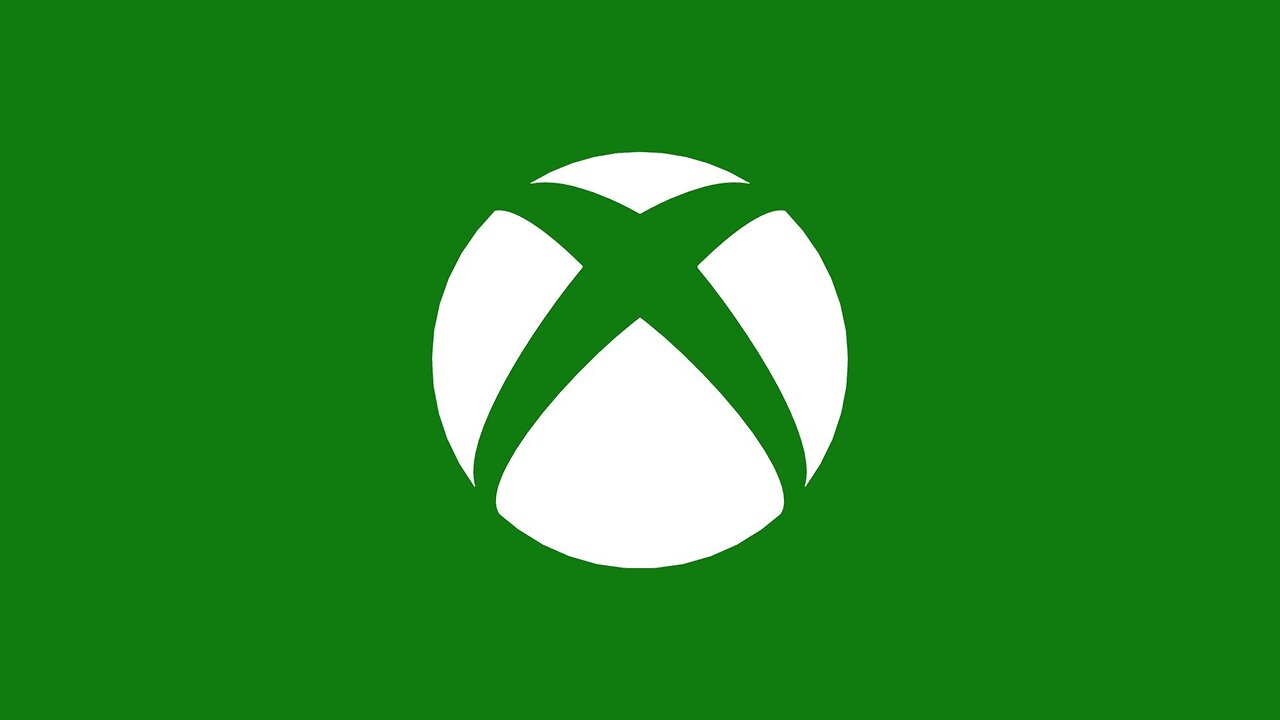 XBOX COD