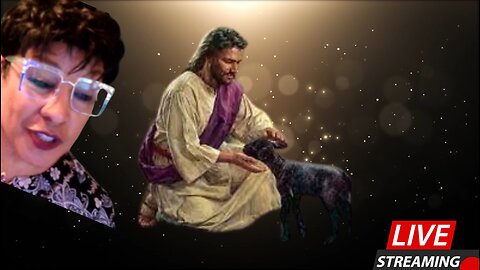Song: Day Star Sermon: The Spirit of Leviathan
