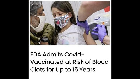 "Deciphering Your Vaccine Card: How to Check If You Received a Placebo Injection"
