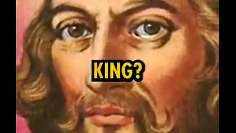 U.S. PRESIDENTS ARE SELECTED. NOT ELECTED. EVERY PRESIDENT IS A DESCENDANT OF KING JOHN PLANTAGENET