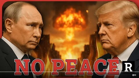 „Massive Eskalation!“ Ukraine und NATO starten VERHEERENDEN Angriff auf Putins Atom-Bomber