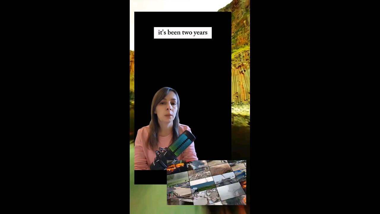 Still in the containers. #turkey #earthquake #climate