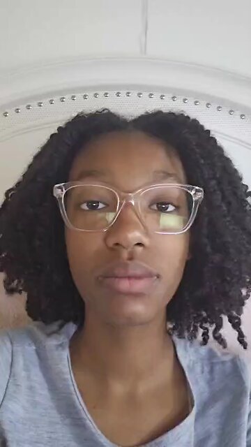 Psalm 27:8 Seek God's Face