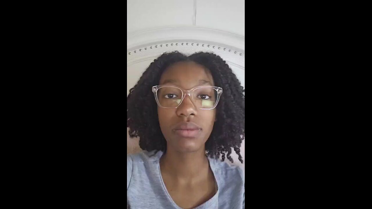 Psalm 27:8 Seek God's Face