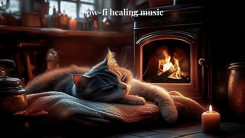Spiritual music, healing music