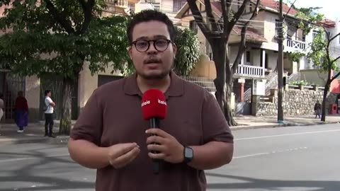 PATRIMÔNIO TOMBADO DE BH: PRÉDIO HISTÓRICO SE TORNOU UM DOS MUSEUS MAIS VISITADOS DO MUNDO