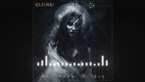 Die from Within (Symphonic Version) 2021 – Die from Within (Single)