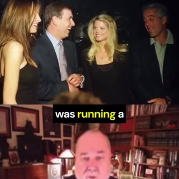 Robert David Steele - The Leverage Playbook